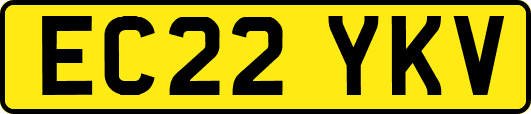 EC22YKV