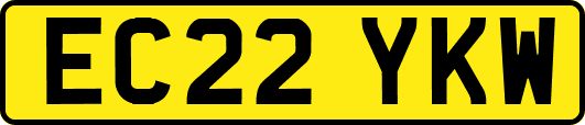 EC22YKW