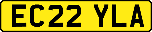 EC22YLA