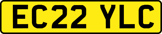 EC22YLC