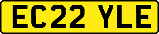 EC22YLE