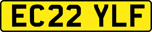 EC22YLF