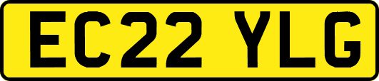 EC22YLG