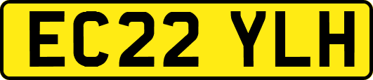 EC22YLH