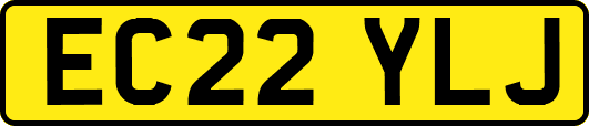 EC22YLJ