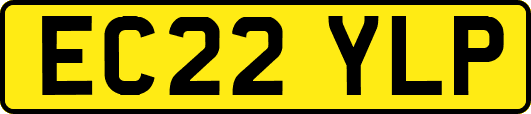 EC22YLP