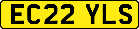 EC22YLS