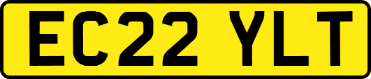 EC22YLT