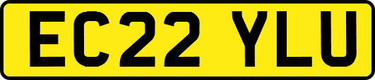 EC22YLU