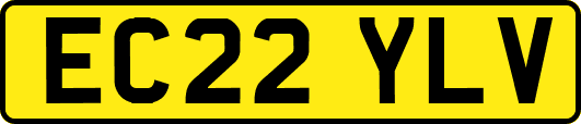 EC22YLV