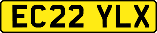 EC22YLX