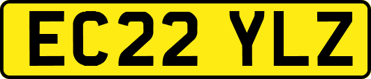 EC22YLZ