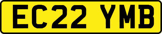 EC22YMB
