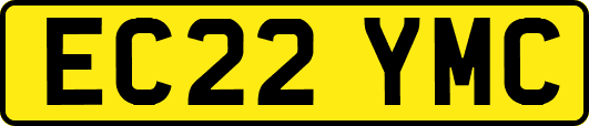 EC22YMC