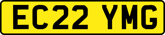 EC22YMG