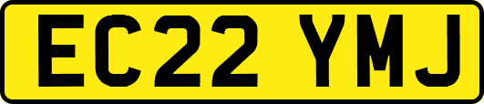EC22YMJ