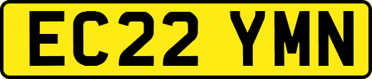 EC22YMN