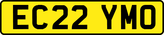 EC22YMO