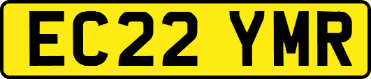 EC22YMR
