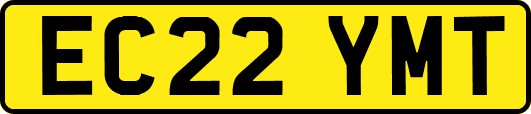 EC22YMT