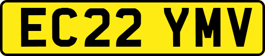 EC22YMV