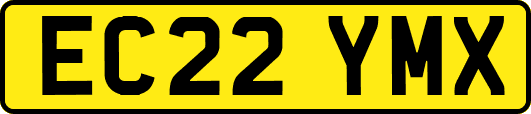 EC22YMX