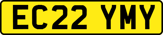 EC22YMY