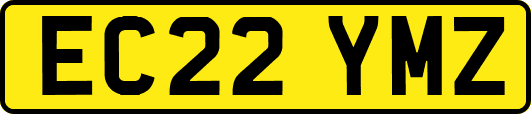 EC22YMZ