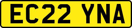 EC22YNA