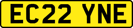 EC22YNE