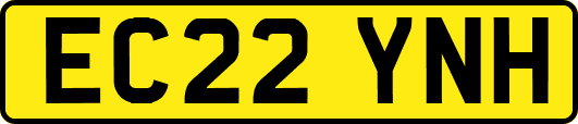 EC22YNH