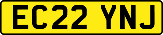 EC22YNJ