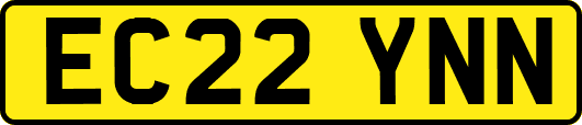 EC22YNN