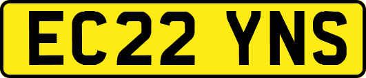 EC22YNS