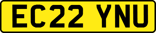 EC22YNU