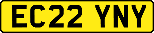 EC22YNY