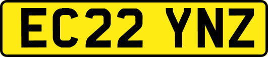 EC22YNZ