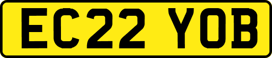 EC22YOB