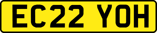EC22YOH