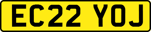 EC22YOJ