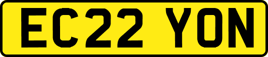EC22YON