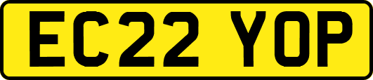 EC22YOP