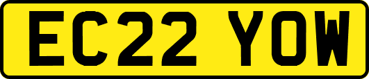 EC22YOW