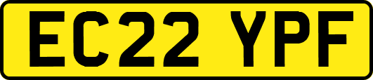 EC22YPF