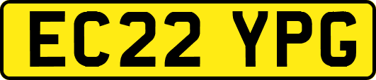 EC22YPG