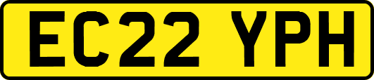 EC22YPH