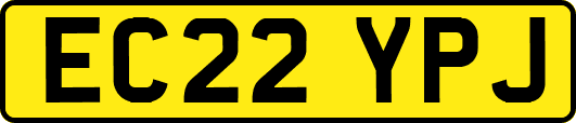 EC22YPJ