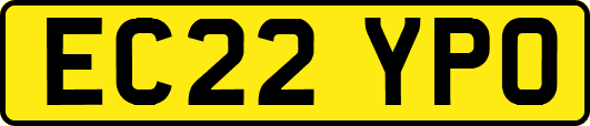 EC22YPO