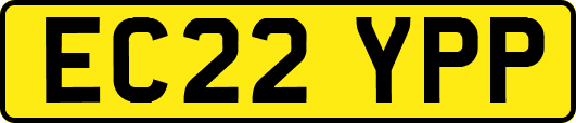 EC22YPP