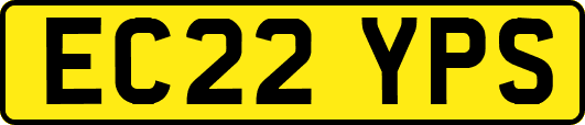 EC22YPS